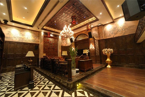 徐水哪个KTV少爷男模妹子服务好